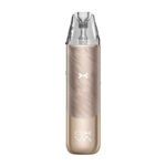 Nexlim Go Pod Mod 1800mAh - Oxva