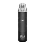 Nexlim Go Pod Mod 1800mAh - Oxva