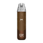 Nexlim Go Pod Mod 1800mAh - Oxva