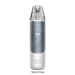 Nexlim Go Pod Mod 1800mAh - Oxva