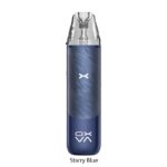 Nexlim Go Pod Mod 1800mAh - Oxva