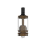 Revorie MTL RTA - Ambition Mods