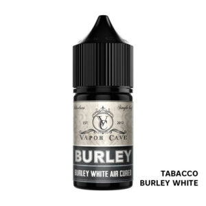 Burley - Aroma Mini Shot 10+10 - Vapor Cave
