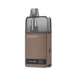 Eco Nano Plus Pod Mod - Vaporesso