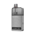Eco Nano Plus Pod Mod - Vaporesso