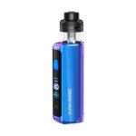 Aegis Force Kit 3200mAh - Geek Vape