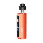 Aegis Force Kit 3200mAh - Geek Vape