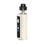 Aegis Force Kit 3200mAh - Geek Vape
