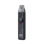 XLim Pro 2 DNA Pod Mod Kit 1300mAh - Oxva