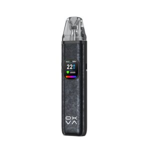 XLim Pro 2 DNA Pod Mod Kit 1300mAh - Oxva