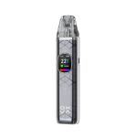 XLim Pro 2 DNA Pod Mod Kit 1300mAh - Oxva