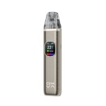 XLim Pro 2 DNA Pod Mod Kit 1300mAh - Oxva