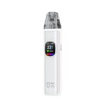 XLim Pro 2 DNA Pod Mod Kit 1300mAh - Oxva