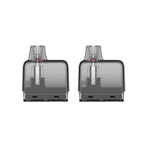 Pod di Ricambio per Eco Nano Plus Lush Mesh 10ml (2 Pezzi) - Vaporesso