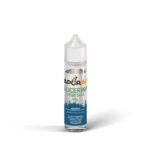 Glicerina Vegetale 60ml in chubby da 60ml - Vaporart