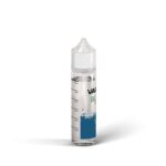 Glicerina Vegetale 60ml in chubby da 60ml - Vaporart - immagine 2