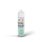 Glicole Propilenico 60ml in chubby da 60ml - Vaporart