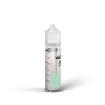 Glicole Propilenico 60ml in chubby da 60ml - Vaporart