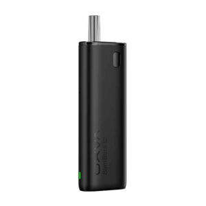 SlimStick X Pod Mod 1400mAh - Oxva