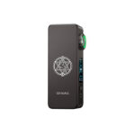 Centaurus M100 Box Mod100W 18650 - Lost Vape