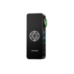 Centaurus M100 Box Mod100W 18650 - Lost Vape