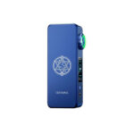 Centaurus M100 Box Mod100W 18650 - Lost Vape