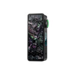 Centaurus M100 Box Mod100W 18650 - Lost Vape