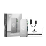 Centaurus M100 Box Mod100W 18650 - Lost Vape