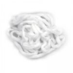 Cotone Premium 100% naturale e biologico - Fumytech