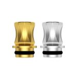 Drip Tip dotPod Max Prism - DotMod