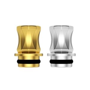 Drip Tip dotPod Max Prism - DotMod