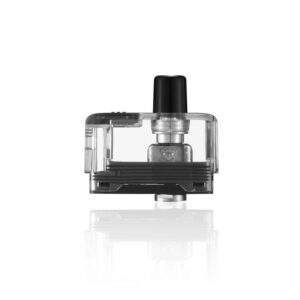 dotPod Max RBA 4ml tank rigenerabile - Dotmod