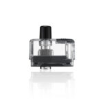 dotPod Max RBA 4ml tank rigenerabile - Dotmod