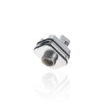 dotPod Max RBA 4ml tank rigenerabile - Dotmod