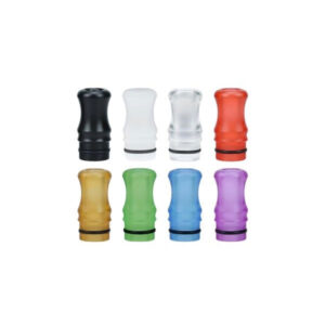 Drip tip 510 (RS342) - Reewape