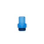Drip tip 510 (RS343) - Fumytech
