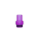 Drip tip 510 (RS343) - Fumytech
