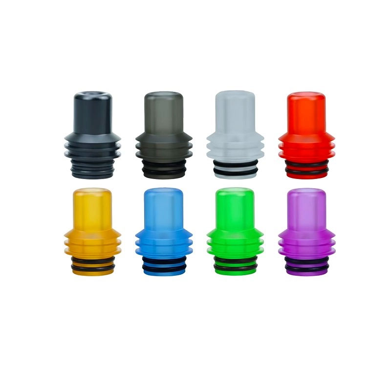 Drip tip 510 (RS343) - Fumytech Drip tip 510 (RS343) - Fumytech
