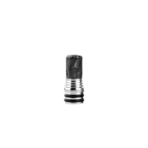 Drip tip 510 (RS360) - Fumytech