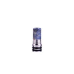 Drip tip 510 (RS360) - Fumytech