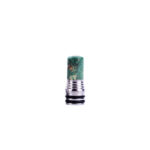Drip tip 510 (RS360) - Fumytech