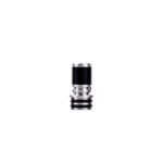 Drip tip 510 (RS363) - Fumytech