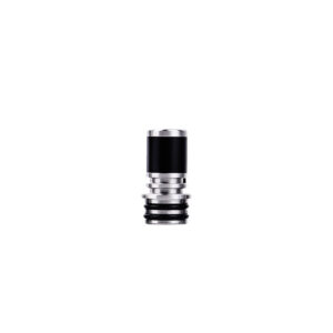 Drip tip 510 (RS363) - Fumytech