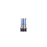Drip tip 510 (RS363) - Fumytech