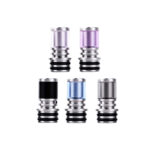 Drip tip 510 (RS363) - Fumytech