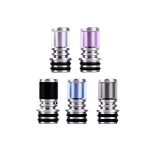 Drip tip 510 (RS363) - Fumytech
