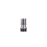 Drip tip 510 (RS363) - Fumytech