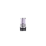 Drip tip 510 (RS363) - Fumytech