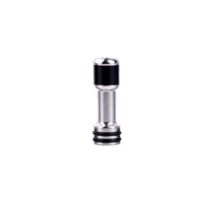 Drip tip 510 (RS364) - Fumytech