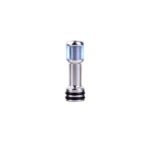 Drip tip 510 (RS364) - Fumytech
